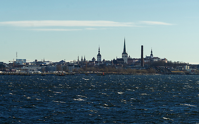 포토 JPG 해외이미지 외관 유럽 여행 건축양식 하늘 지붕 안테나 파노라마 풍경 사람없음 야외 건물 도시풍경 교회 탑 도시 중세 역사 타운 에스토니아 옛날 해외포토 건축물 건축 나라 통신 종교건축 촬영기법 파일형식 이미지허브