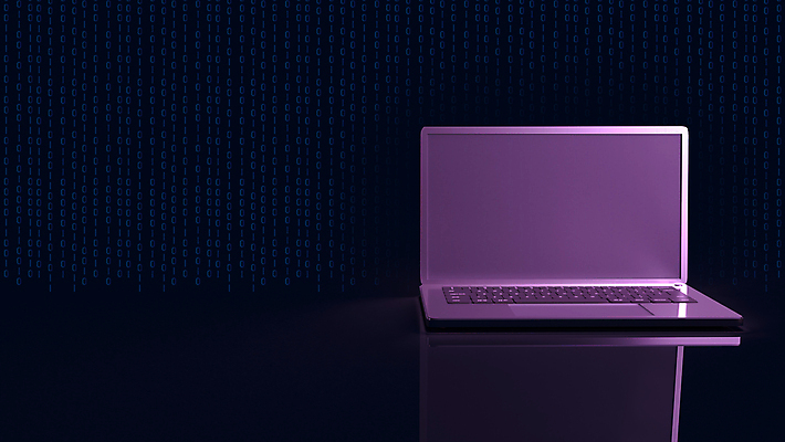 포토 JPG 해외이미지 백그라운드 컨셉 인터넷 비즈니스 통신 모바일 미래 사람없음 노트북 스마트폰 컴퓨터 3D 우주 디지털 스크린 공책 자료 웹 장비 정보 타이핑 그물 네트워크 어플리케이션 연결 무선전화기 스마트 서비스 시스템 수납 온라인 데이터베이스 마케팅 하드웨어 네트워킹 해외포토 문구용품 전자제품 핸드폰 스마트기기 전화기 디지털합성 파일형식 이미지허브