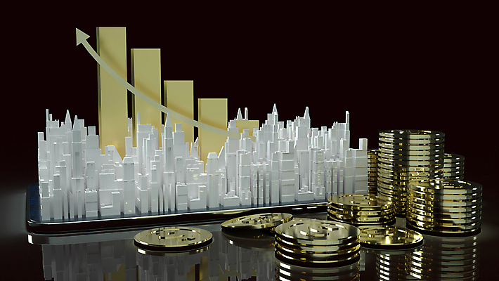 포토 JPG 해외이미지 모델 직업 손 돈 비즈니스 건축양식 모바일 사람없음 건물 스마트폰 핸드폰 사무실 알약 3D 디지털 스크린 터치 도시 재산 계획 스마트 경영자 공학 인터페이스 프로젝트 홀로그램 목업 해외포토 건축물 교육 건축 컨셉 신체부위 금융 전자제품 스마트기기 약 디지털합성 리더 파일형식 이미지허브