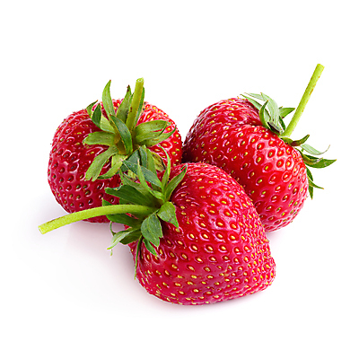 포토 JPG 해외이미지 열매 음식 조각 잎 과일 부분 딸기 디저트 건강 3 씨앗 사람없음 빨간색 초록색 빛 활발 흰색 신선 그룹 달콤 맛 상쾌 유기농 날것 강렬 고립 숙성 해외포토 식물 웰빙 감정 컬러 컨셉 파일형식 이미지허브