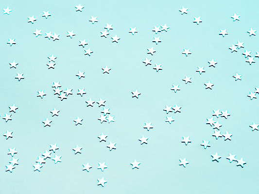 포토 JPG 해외이미지 별 하늘색 백그라운드 사람없음 카피스페이스 해외포토 자연요소 파란색 공백 파일형식 이미지허브