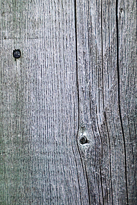 포토 JPG 해외이미지 백그라운드 표면 날씨 사람없음 목재 울타리 손상 회색 판넬 플랫 묘사 질감 매듭 시들음 다리찢기 옛날 해외포토 나무 컬러 컨셉 재료 모션 담장 파일형식 이미지허브