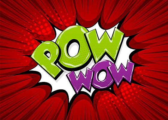 포토 JPG 해외이미지 구름 아이콘 디자인 알파벳 문장 백그라운드 스티커 패턴 텍스트 통신 프레임 말하기 대화 사람없음 책 꼬리표 라벨 소리 놀람 거품 총 수확 표현 점 메시지 떨어짐 만화 스케치 복고 팝아트 코믹 풍선 엘리먼트 스타일 효과 해외포토 자연요소 문자 영어 감정 무기 컨셉 무늬 농업 모션 표정 미술 그림 파일형식 이미지허브