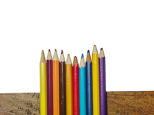 포토 JPG 해외이미지 디자인 교육 종이 컨셉 무지개 텍스트 학교 상상 추상 아이디어 기술 창조 미술 사람없음 목재 빨간색 초록색 파란색 하이앵글 컬러풀 사무실 연필 노란색 우주 흰색 운명 그리기 그룹 변화 그늘 오브젝트 그림 질감 크레파스 고립 카피스페이스 해외포토 자연요소 나무 뷰포인트 컬러 무늬 비즈니스 재료 모션 문화예술 학용품 필기구 공백 파일형식 이미지허브