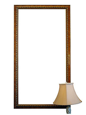 포토 JPG 해외이미지 디자인 벽 가구 백그라운드 패턴 벽지 추상 프레임 미술 사람없음 내부 목재 장식 갈색 사진촬영 공백 수확 골동품 흰색 시골 화려 황금 우아함 미술관 자르기 전시회 오브젝트 그림 박물관 복고 직사각형 목각 고립 구식 옛날 해외포토 도형 나무 컬러 생활용품 컨셉 무늬 농업 재료 모션 문화예술 촬영 전시 파일형식 이미지허브