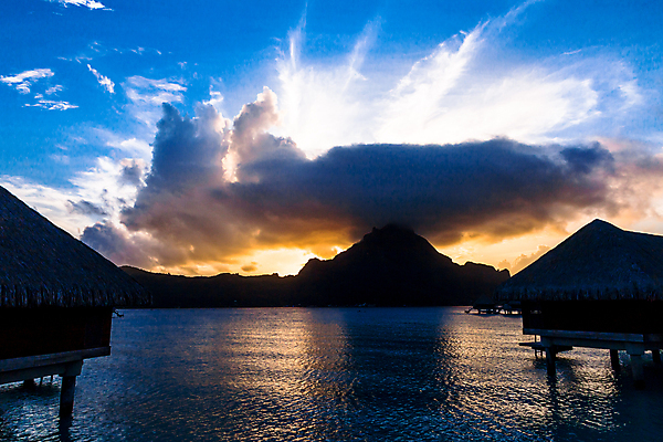 포토 JPG 해외이미지 모래 바다 섬 여행 자연 하늘 호텔 휴가 휴식 산 손바닥 풍경 사람없음 야외 물 여름 파란색 신혼여행 고급 휴양지 태평양 방갈로 폴리네시아 석호 몰디브 프랑스어 이국적 터키석 파라다이스 해외포토 자연요소 문자 손 계절 아시아 컬러 결혼 컨셉 숙소 장소 오세아니아 보석 생태계 파일형식 이미지허브