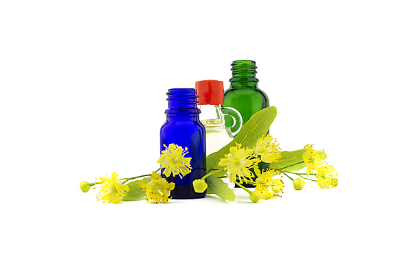 포토 JPG 해외이미지 식물 전통 꽃잎 꽃 백그라운드 꽃무늬 재료 자연 휴식 건강 씨앗 사람없음 치료 초록색 파란색 약 노란색 신선 약초 허브 향기 아로마 향 마법 아로마테라피 테라피 내추럴 고립 돌봄 에센스 추출 치료제 해외포토 컬러 컨셉 무늬 의학 모션 뷰티 화장품 풀_식물 생태계 냄새 파일형식 이미지허브