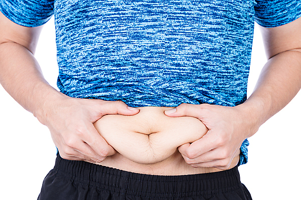 포토 JPG 해외이미지 모양 라이프스타일 손 남자 백그라운드 컨셉 신체 다이어트 스트레스 건강 동양인 사람없음 숫자 흰색 잡기 닫기 몸무게 큼 먹기 비만 날씬함 허리 확인 쇼 치수 무거움 고립 넘어짐 돌봄 적자 짜기 화상 셀룰라이트 해외포토 문자 컬러 모션 사람 인종 생활 신체부위 무게 상처 크기 몸매 파일형식 이미지허브