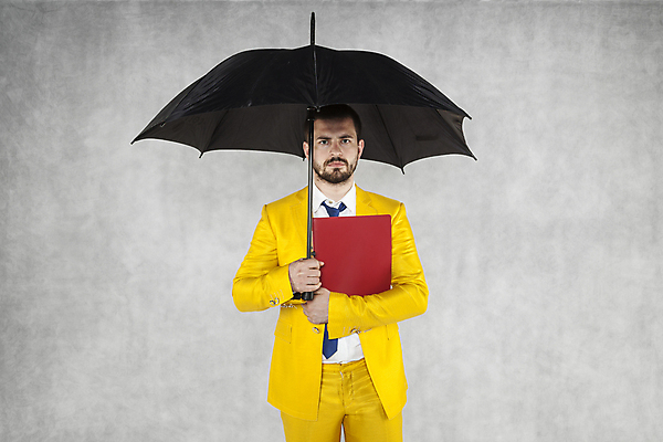 포토 JPG 해외이미지 백인 직업 감정 백그라운드 컨셉 서류가방 우산 회사 비즈니스 한명 정장 믿음 자료 정보 덮개 잡기 비즈니스맨 체험 황금 보호 비밀 절도 종업원 서비스 경영자 리더 파일 보안 경호원 주인 유지 해커 경영 계약자 고립 백신 카피스페이스 해외포토 서양인 1 옷 남자 가방 의학 모션 안전 사람 공백 뚜껑 직장인 범죄 계약 파일형식 이미지허브