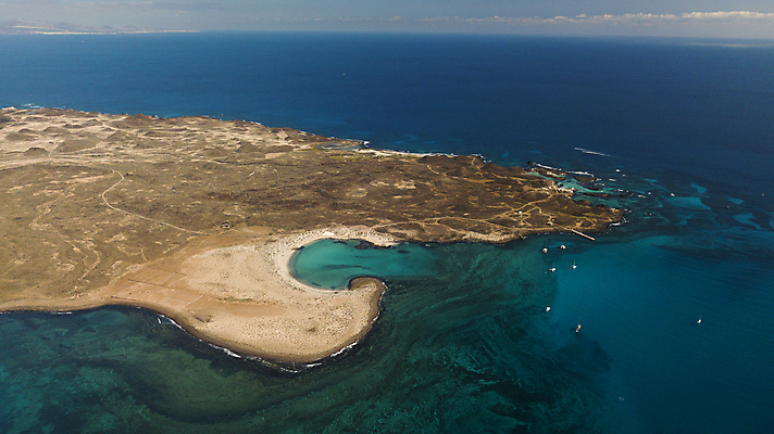 포토 JPG 해외이미지 라이프스타일 모래 스포츠 파도 바다 섬 여행 백그라운드 자연 하늘 휴가 산 안테나 풍경 사람없음 야외 물 여름 파란색 태양 우주 일출 놀람 폭포 점 액체 서핑 정상 땅 암초 파라다이스 수평선 해외포토 자연요소 계절 감정 컬러 통신 표정 생활 노을 수상스포츠 생태계 파일형식 이미지허브