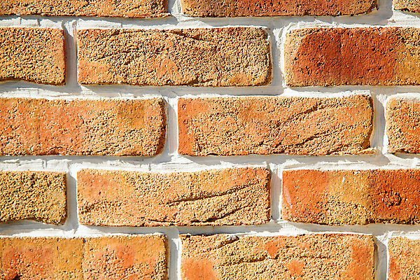 포토 JPG 해외이미지 디자인 외관 벽 백그라운드 오렌지 표면 날씨 추상 벽돌 주택 돌담 미술 사람없음 내부 일상 장식 가로 빨간색 세로 어둠 블록 수확 골동품 시골 거친 건축가 타일 질감 복고 구식 그런지 옛날 핸드메이드 불규칙 해외포토 직업 컬러 컨셉 무늬 농업 과일 문화예술 건물 라이프 담장 돌_바위 파일형식 이미지허브