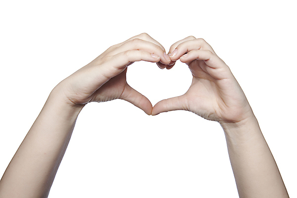 포토 JPG 해외이미지 손 사랑 신체부위 하트 손하트 해외포토 모양 감정 사람 손짓 파일형식 이미지허브