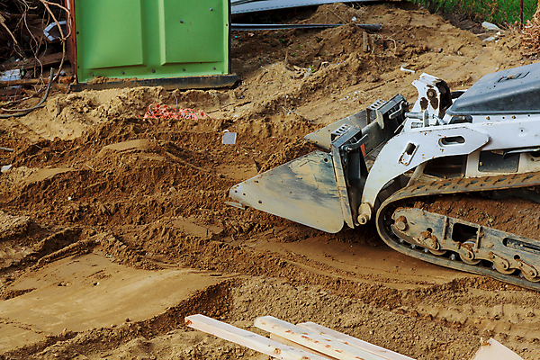 포토 JPG 해외이미지 직업 산업 지구 모래 건설업 풍경 사람없음 노란색 기계 흙 장비 건설현장 업무 땅 불도저 굴착기 삽 발굴 양동이 국자 상업 조경 번짐 먼지 트랙터 공학 개발 계약자 땅바닥 땅파기 운영자 채석 채점 해외포토 교육 컬러 주방용품 바닥 작업 중장비 농기계 계약 성적 특수차량 파일형식 효과 이미지허브