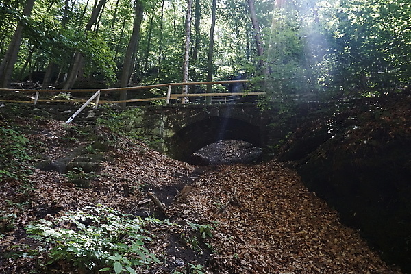 포토 JPG 해외이미지 나무 공원 유럽 길 여행 난간 자연 산 풍경 사람없음 야외 목재 초록색 여름 햇빛 여행객 계곡 하이킹 가을 바위 시골 숲 스위스 체코 사암 내추럴 공화국 방법 전국 지질학 해외포토 식물 계절 공공시설 교육 나라 컬러 재료 레저 사람 태양 돌_바위 생태계 파일형식 이미지허브