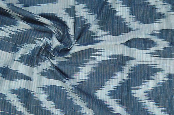 포토 JPG 해외이미지 전통 디자인 옷 백그라운드 패턴 벽지 추상 미술 동양인 사람없음 장식 컬러풀 유행 직물 면 주름 실크 질감 복고 캔버스 동쪽 우즈베키스탄 지도책 핸드메이드 스타일 해외포토 컬러 무늬 문화예술 인종 책 방향 중앙아시아 파일형식 이미지허브