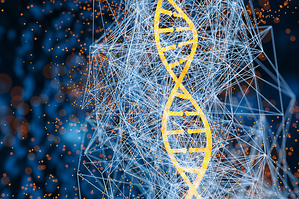 포토 JPG 해외이미지 모양 선 과학 백그라운드 컨셉 패턴 추상 미래 기술 건강 사람없음 그래픽 파란색 전자제품 약 노란색 3D 우주 디지털 웹 과학기술 정보 황금 DNA 생명공학 연결 생물학 원자 망사 광 바이오 유전 해외포토 교육 컬러 무늬 인터넷 의학 직물 디지털합성 파일형식 이미지허브