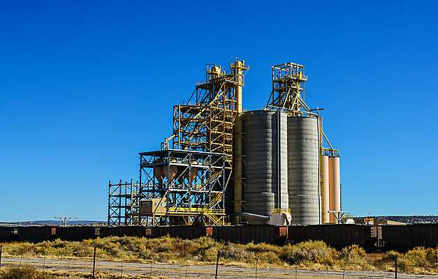포토 JPG 해외이미지 산업 비즈니스 공장 사람없음 탑 금속 힘 장비 에너지 제조 철강 화학물질 해외포토 건축물 공업 재질 화학 파일형식 이미지허브
