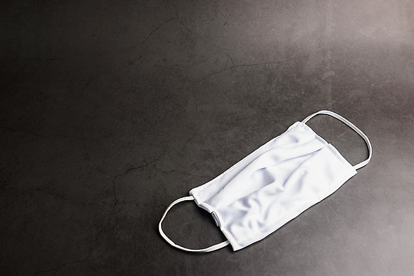 포토 JPG 해외이미지 옷 과학 백그라운드 건강 병원 가면 마스크 안전 사람 사람없음 약 장비 환자 의사 흰색 바이러스 보호 질병 위험 예방 보안 감염 외과 박테리아 돌봄 바디케어 백신 위생관리 인내 재채기 전염병 해외포토 컬러 컨셉 의학 모션 관리 의료진 파일형식 이미지허브