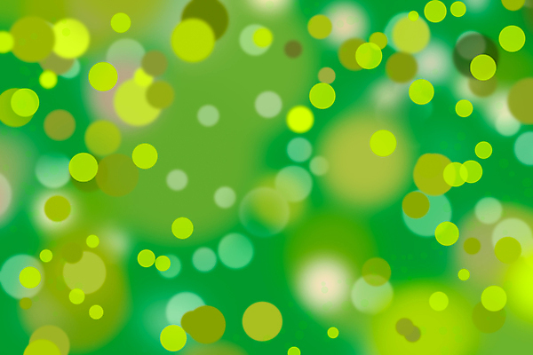 포토 JPG 해외이미지 디자인 백그라운드 크리스마스 패턴 추상 전등 새로움 사람없음 장식 빨간색 파란색 빛 반짝임 파티 우주 검은색 어둠 흰색 축하 화려 황금 고급 야간 소프트포커스 질감 보케 다이아몬드 마법 광 블러 효과 해외포토 자연요소 기념일 컬러 컨셉 무늬 모션 조명 촬영기법 이벤트 보석 파일형식 이미지허브