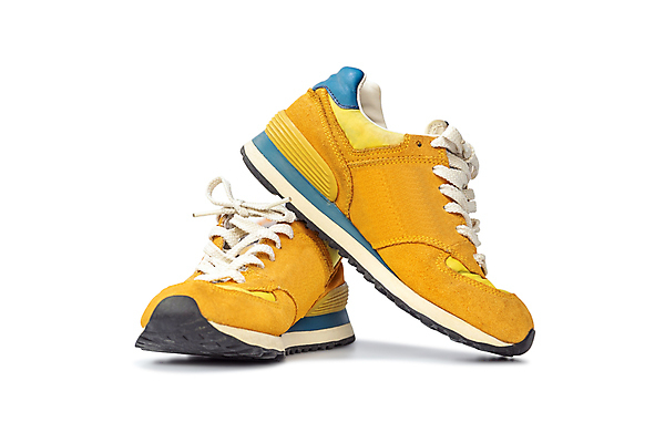 포토 JPG 해외이미지 모델 라이프스타일 옷 남자 스포츠 백그라운드 운동화 신발 2 새로움 부츠 건강 사람없음 달리기 조깅 운동 유행 걷기 검은색 장비 흰색 쌍 클래식 가죽 오브젝트 체육관 캔버스 고무 고립 달리기선수 양발 스타일 해외포토 컬러 컨셉 모션 사람 생활 육상선수 파일형식 이미지허브