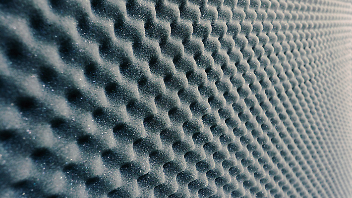 포토 JPG 해외이미지 모양 직업 디자인 음악 벽 백그라운드 패턴 추상 사람없음 검은색 소리 거품 방 회색 판넬 보호 묘사 라디오 질감 피라미드 오디오 부드러움 증거 스펀지 진짜 해외포토 건축물 컬러 컨셉 무늬 문화예술 전자제품 감각 랜드마크 파일형식 이미지허브