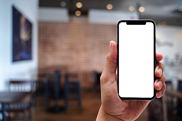 포토 JPG 해외이미지 학생 라이프스타일 손 디자인 응시 남자 백그라운드 신발 컨셉 인터넷 비즈니스 통신 모바일 주택 세포 사람 사람없음 야외 노트북 스마트폰 핸드폰 컴퓨터 사무실 우주 스크린 맑음 검은색 공책 공백 수확 흰색 잡기 작업 네트워크 스마트 소셜 목업 힙스터 해외포토 시선 패션 컬러 농업 모션 날씨 문구용품 건물 생활 신체부위 전자제품 스마트기기 파일형식 이미지허브