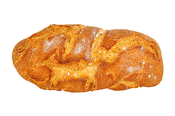 포토 JPG 해외이미지 전통 음식 빵 다이어트 건강 요리 씨앗 사람없음 갈색 빵집 껍질 흰색 시골 신선 맛 낟알 시리얼 밀 굽기 묘사 오브젝트 유기농 섬유 덩어리 내추럴 고립 식욕 식용 탄수화물 핸드메이드 해외포토 식물 웰빙 컬러 컨셉 곡류 상점 직물 구이 파일형식 이미지허브