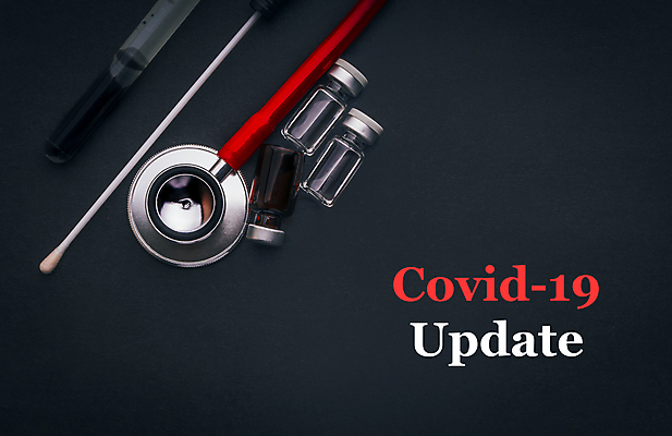 포토 JPG 해외이미지 배너 과학 백그라운드 컨셉 텍스트 건강 경고 사람 사람없음 글로벌 약 중국 고통 열 호흡기관 바이러스 보호 질병 위험 감염 전염 미생물 인플루엔자 전염병 세계보건기구 해외포토 감정 아시아 의학 생물 장기_의학 파일형식 이미지허브