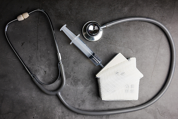 포토 JPG 해외이미지 모델 직업 디자인 백그라운드 컨셉 비즈니스 건축양식 의료기기 탁자 주택 사람없음 건물 목재 세일 우주 장비 의사 흰색 도움 재산 수리 건축가 작음 심볼 오브젝트 서비스 대출 고립 렌탈 매각 업그레이드 진짜 해외포토 나무 건축물 건축 컬러 가구 재료 의학 금융 의료진 크기 파일형식 이미지허브