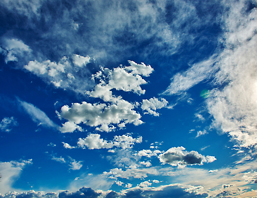 포토 JPG 해외이미지 구름 백그라운드 자연 하늘 날씨 추상 안테나 파노라마 풍경 사람없음 여름 파란색 우주 일출 환경 흰색 해외포토 자연요소 계절 컬러 무늬 통신 촬영기법 노을 생태계 파일형식 이미지허브