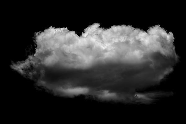 포토 JPG 해외이미지 구름 백그라운드 흑백 사람없음 검은색 흰색 해외포토 자연요소 컬러 촬영기법 파일형식 이미지허브