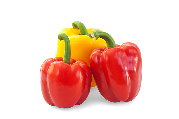 포토 JPG 해외이미지 라이프스타일 음식 백그라운드 다이어트 채소 과일 재료 자연 고추 파프리카 건강 사람없음 가로 빨간색 초록색 노란색 샐러드 흰색 신선 양념 달콤 맛 먹기 가득함 오브젝트 유기농 날것 후추 내추럴 고립 불가리아 숙성 채식주의자 해외포토 웰빙 컬러 컨셉 모션 생활 향신료 생태계 채식 파일형식 남유럽 이미지허브