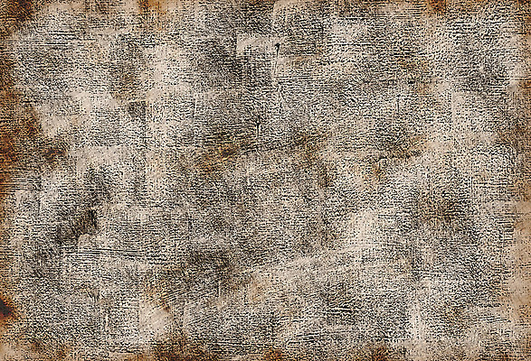 포토 JPG 해외이미지 디자인 배너 종이 벽 패턴 일러스트 표면 추상 수채화 미술 사람없음 빨간색 파란색 컬러풀 갈색 금속 디지털 페인트 수확 골동품 바위 거친 질감 복고 캔버스 그런지 옛날 해외일러스트 컬러 무늬 농업 재질 문화예술 돌_바위 파일형식 이미지허브