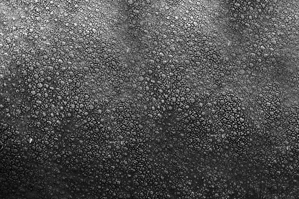 포토 JPG 해외이미지 모델 백그라운드 가방 사람없음 유행 검은색 어둠 주름 지갑 고급 확대 질감 거짓 얇은 완벽 접기 해외포토 잡화 컬러 컨셉 모션 파일형식 이미지허브