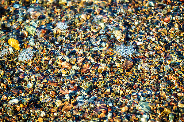 포토 JPG 해외이미지 모양 디자인 바다 백그라운드 패턴 텍스트 자연 표면 휴가 사람없음 야외 쌓기 우주 젖음 조약돌 바위 원형 매끈함 작음 수집 가득함 묘사 오브젝트 질감 심플 내추럴 구성 무료 해외포토 도형 무늬 모션 돌_바위 감각 크기 생태계 파일형식 이미지허브