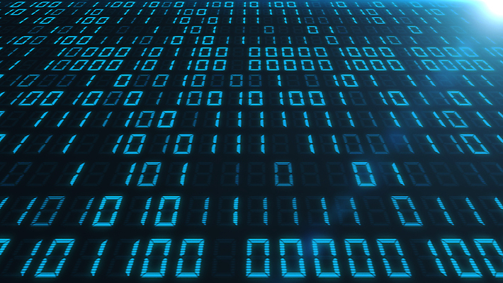 포토 JPG 해외이미지 1 벽 백그라운드 컨셉 패턴 인터넷 통신 추상 미래 사람없음 파란색 빛 컴퓨터 디지털 스크린 자료 웹 정보 흰색 네트워크 개울 암호 사이버 보안 전자 다운로드 해킹 영 광 소프트웨어 이진법 프로그래밍 프로그램 가상 코딩 해외포토 컬러 무늬 안전 전자제품 강 숫자 작업 수학 개발 컴퓨터교육 파일형식 이미지허브