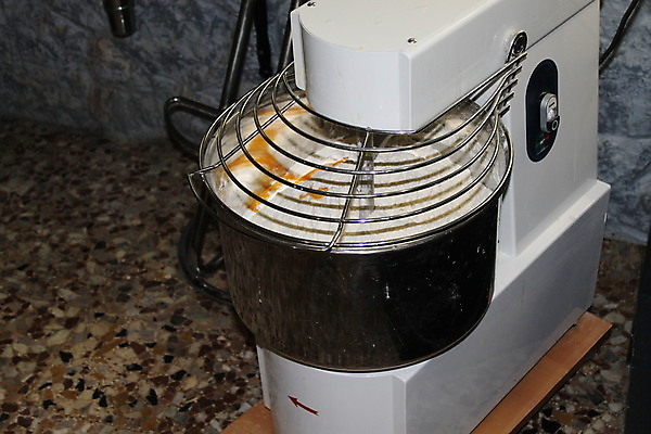 포토 JPG 해외이미지 공장 실내 사람없음 반죽 제빵기구 반죽기 해외포토 공업 주방용품 내부 파일형식 이미지허브