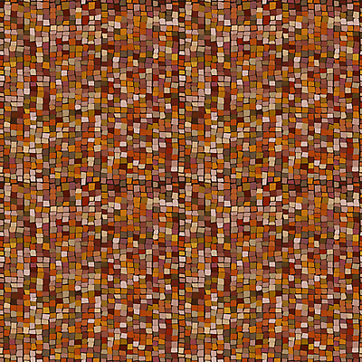 포토 JPG 해외이미지 디자인 외관 문화 지구 선 벽 백그라운드 패턴 일러스트 건축양식 자연 벽지 표면 추상 벽돌 바닥 주택 미술 사람없음 내부 그래픽 장식 컬러풀 갈색 주방 수확 도자기 클래식 작음 타일 질감 정사각형 모자이크 픽셀 해외일러스트 도형 건축 컬러 컨셉 무늬 농업 문화예술 건물 크기 생태계 파일형식 이미지허브