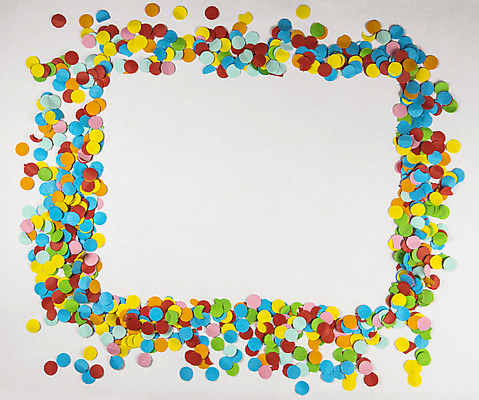 포토 JPG 해외이미지 디자인 계절 기념일 행복 종이 캠페인 백그라운드 패턴 추상 휴가 새로움 프레임 따뜻함 사람없음 장식 컬러풀 파티 쌓기 축제 축하 원형 생일 그늘 연도 질감 꽃가루 마케팅 해외포토 도형 감정 컬러 컨셉 무늬 모션 이벤트 가루 파일형식 이미지허브