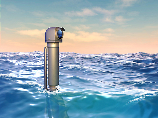 포토 JPG 해외이미지 구름 응시 파도 바다 컨셉 십자가 일러스트 비즈니스 하늘 표면 거리 항해 경비 사람없음 물 파란색 3D 디지털 바닷속 수중 황혼 일몰 거품 탐험 관찰 잠수함 엿보기 검색 다이빙 전쟁 만들기 해군 조준 감시 건너기 스파이 해외일러스트 자연요소 시선 컬러 배_교통 모션 군대 안전 노을 수영 보호 디지털합성 수중스포츠 파일형식 이미지허브