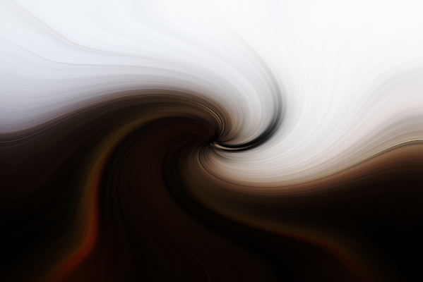 포토 JPG 해외이미지 디자인 선 백그라운드 모션 벽지 추상 미래 불꽃 나선형 미술 사람없음 빛 컬러풀 일몰 줄무늬 에너지 소용돌이 회오리 원형 구부린 매끈함 폭발 질감 역동적 마법 빛망울 방사형 블러 효과 해외포토 도형 컬러 컨셉 무늬 불 문화예술 노을 감각 파일형식 이미지허브