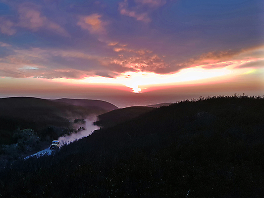 포토 JPG 해외이미지 유럽 도로 파도 바다 자동차 자연 사람없음 야외 물 태양 황혼 일몰 새벽 포르투갈 먼지 대서양 설정 흙길 해외포토 자연요소 나라 길 육상교통 교통시설 노을 흙 생태계 파일형식 이미지허브