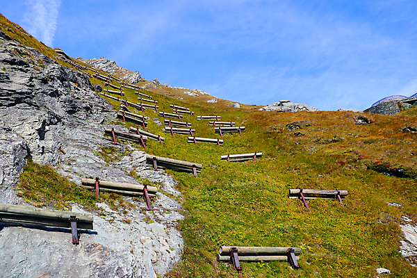 포토 JPG 해외이미지 유럽 호수 여행 배낭 자연 휴가 산 파노라마 국립공원 풍경 사람없음 야외 여름 계곡 봄 이탈리아 트래킹 하이킹 자유 탐험 가을 황무지 오스트리아 스위스 알프스 스칸디나비아 절정 해외포토 계절 공원 나라 컨셉 가방 레저 촬영기법 생태계 파일형식 이미지허브