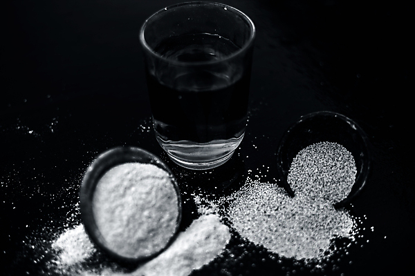 포토 JPG 해외이미지 식물 꽃 얼굴 백그라운드 잎 유리 건강 사람없음 치료 초록색 파란색 약 스파 화장품 투명 실험실 약초 낟알 허브 순수 피부관리 유기농 향기 아로마 성분 개발 돌봄 에센스 추출 해외포토 웰빙 컬러 컨셉 의학 모션 재질 실험 신체부위 뷰티 풀_식물 냄새 파일형식 이미지허브