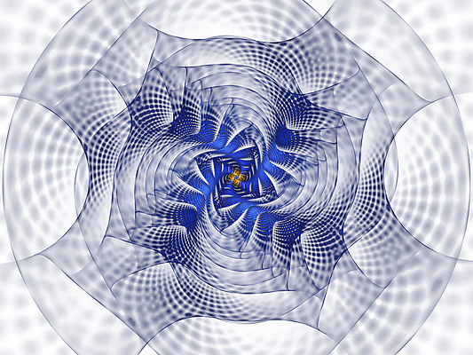 포토 JPG 해외이미지 모양 템플릿 꽃 과학 백그라운드 꽃무늬 추상 미래 세포 기술 나선형 미술 사람없음 그래픽 장식 3D 디지털 소용돌이 원형 구부린 타일 질감 서식 하이테크 모자이크 시스템 공상 망사 무한 폴리곤 혼란 환각 스타일 해외포토 도형 식물 컨셉 무늬 모션 문화예술 회오리 직물 디지털합성 증상 파일형식 이미지허브