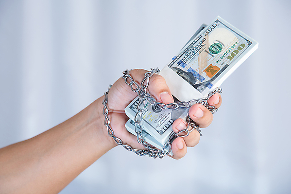 포토 JPG 해외이미지 손 컨셉 지폐 돈 비즈니스 사람 사람없음 금융 달러 잡기 비즈니스맨 재산 투자 이익 계산서 월급 해외포토 남자 모션 신체부위 경제 직장인 파일형식 이미지허브