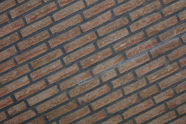 포토 JPG 해외이미지 벽 백그라운드 패턴 건축양식 벽지 표면 날씨 추상 벽돌 주택 돌담 사람없음 건물 장식 빨간색 블록 수확 흰색 도시 거친 순수 묘사 질감 복고 정사각형 시멘트 구식 그런지 옛날 노화 해외포토 도형 건축물 건축 컬러 컨셉 무늬 농업 담장 돌_바위 파일형식 이미지허브