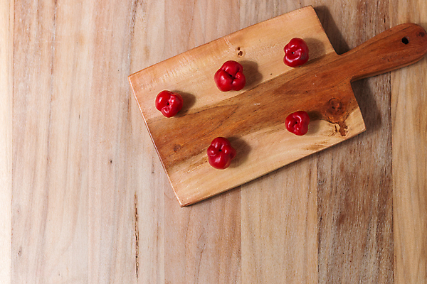 포토 JPG 해외이미지 식물 전통 음식 백그라운드 컨셉 재료 고추 탁자 피망 파프리카 마늘 요리 사람없음 목재 빨간색 초록색 컬러풀 우주 주방 식당 숟가락 식사 추위 시골 그릴 정상 먹기 허브 책상 향신료 메뉴 서빙 머리위 소금 후추 바질 채식주의자 카피스페이스 해외포토 나무 컬러 가구 채소 모션 주방용품 수저 상점 공백 채식 향미료 파일형식 이미지허브