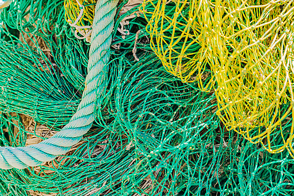 포토 JPG 해외이미지 밧줄 바다 백그라운드 패턴 표면 낚시 날씨 항해 어류 사람없음 가로 초록색 노란색 항구 시골 그물 질감 낚시꾼 작업도구 망사 옛날 해외포토 줄 컬러 무늬 배_교통 교통시설 레저 수중동물 도구 직물 파일형식 이미지허브