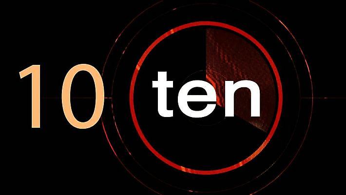 포토 JPG 해외이미지 1 디자인 알파벳 기념일 백그라운드 2 일러스트 검은배경 휴가 기념 3 사람없음 장식 빛 숫자 금속 검은색 축제 봄 축하 10 원형 9 4 날짜 8 폭발 6 연도 심볼 사인 질감 윤곽 5 7 카운트 해외일러스트 도형 문자 영어 계절 컬러 컨셉 재질 이벤트 파일형식 이미지허브